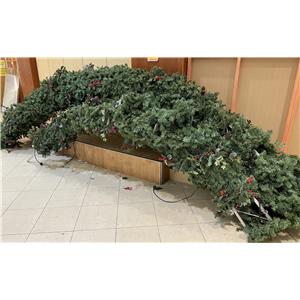 Lot 120

Christmas Reefs